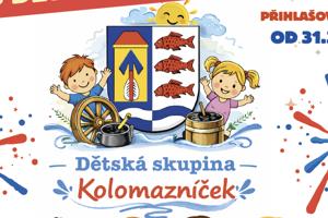 Blog trumb