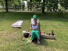 IMG_6492.jpg