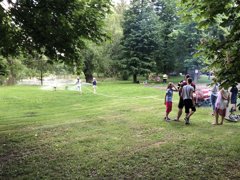 IMG_6501.jpg
