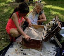 IMG_6507.jpg